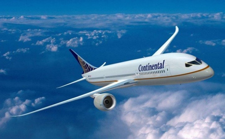 灌云到美国机场航空货运_灌云到美国航空快递加急件